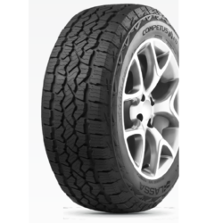 LASSA Competus A/T 3